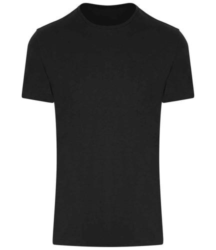 AWDis Cool Urban Fitness T-Shirt - JBK - L